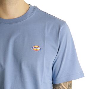 T-SHIRT MAPLETON DICKIES - Mad Fashion | img vers.300x/